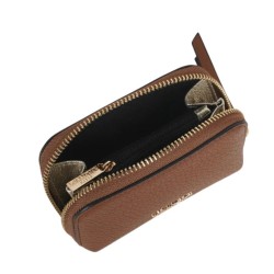 LOLLIPOPS SOYAN PORTE-MONNAIE