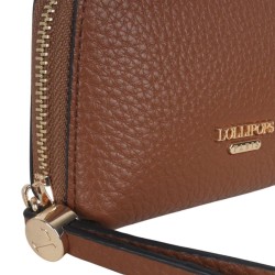 LOLLIPOPS SOYAN PORTE-MONNAIE