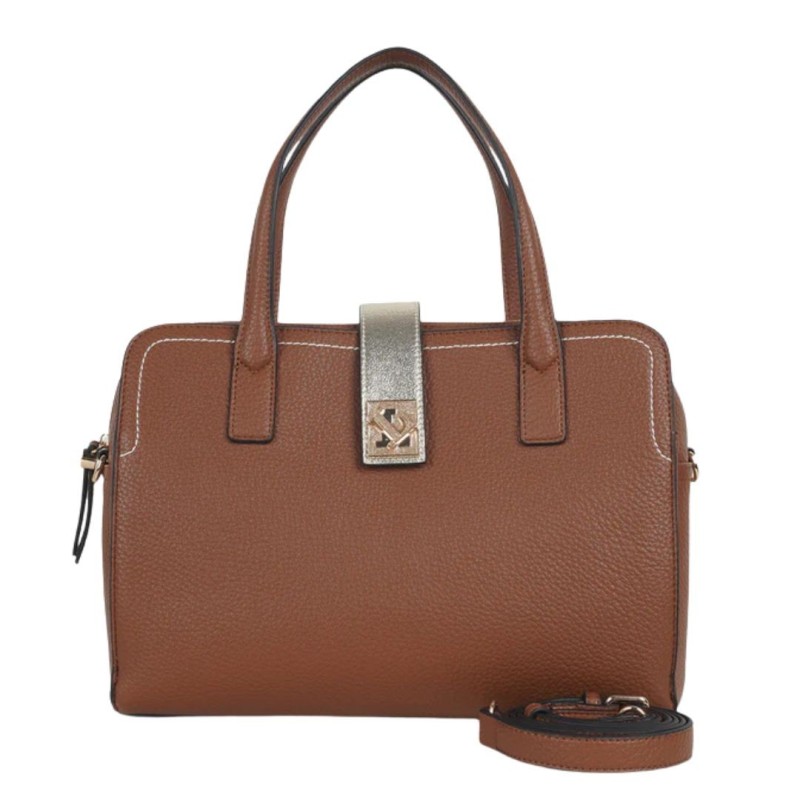 LOLLIPOPS SOYAN SAC SHOPPER