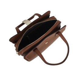 LOLLIPOPS SOYAN SAC SHOPPER