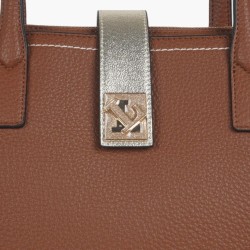 LOLLIPOPS SOYAN SAC SHOPPER