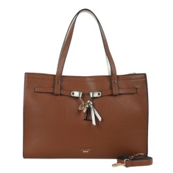 LOLLIPOPS SUBLIMA SAC SHOPPER