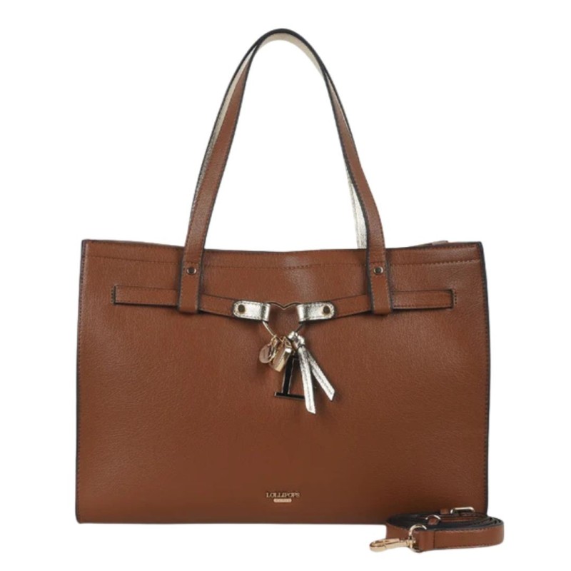 LOLLIPOPS SUBLIMA SAC SHOPPER