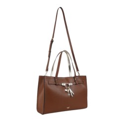 LOLLIPOPS SUBLIMA SAC SHOPPER