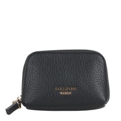 LOLLIPOPS SOYAN PORTE-MONNAIE