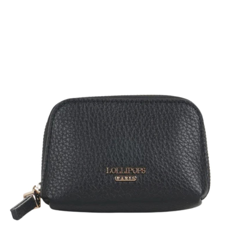 LOLLIPOPS SOYAN PORTE-MONNAIE