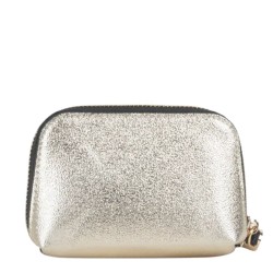 LOLLIPOPS SOYAN PORTE-MONNAIE