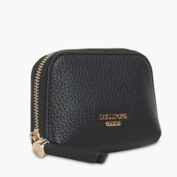 LOLLIPOPS SOYAN PORTE-MONNAIE