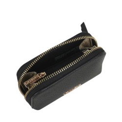 LOLLIPOPS SOYAN PORTE-MONNAIE