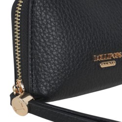 LOLLIPOPS SOYAN PORTE-MONNAIE