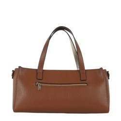 LOLLIPOPS SUBLIMA SAC BANDOULIERE