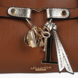 LOLLIPOPS SUBLIMA SAC BANDOULIERE