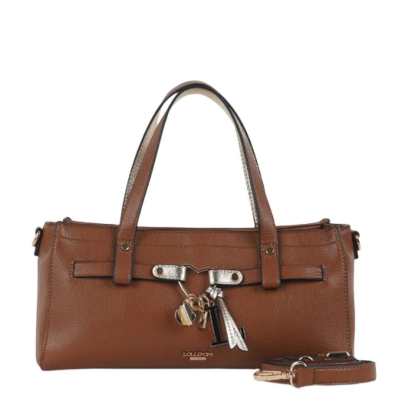 LOLLIPOPS SUBLIMA SAC BANDOULIERE