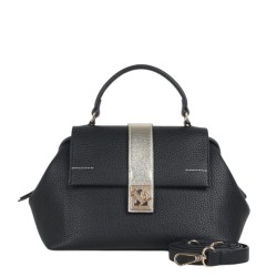 LOLLIPOPS SOYAN SAC PORTÉ ÉPAULE