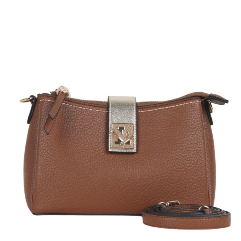 LOLLIPOPS SOYAN SAC MULTI POCHES