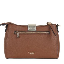 LOLLIPOPS SOYAN SAC MULTI POCHES