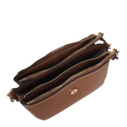 LOLLIPOPS SOYAN SAC MULTI POCHES