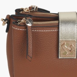 LOLLIPOPS SOYAN SAC MULTI POCHES