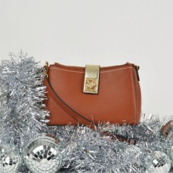 LOLLIPOPS SOYAN SAC MULTI POCHES