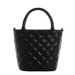 GUESS GIULLY II MINI SAC CABAS MATELASSÉ