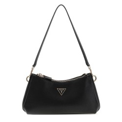 GUESS NOELLE  II MINI  SAC ÉPAULE