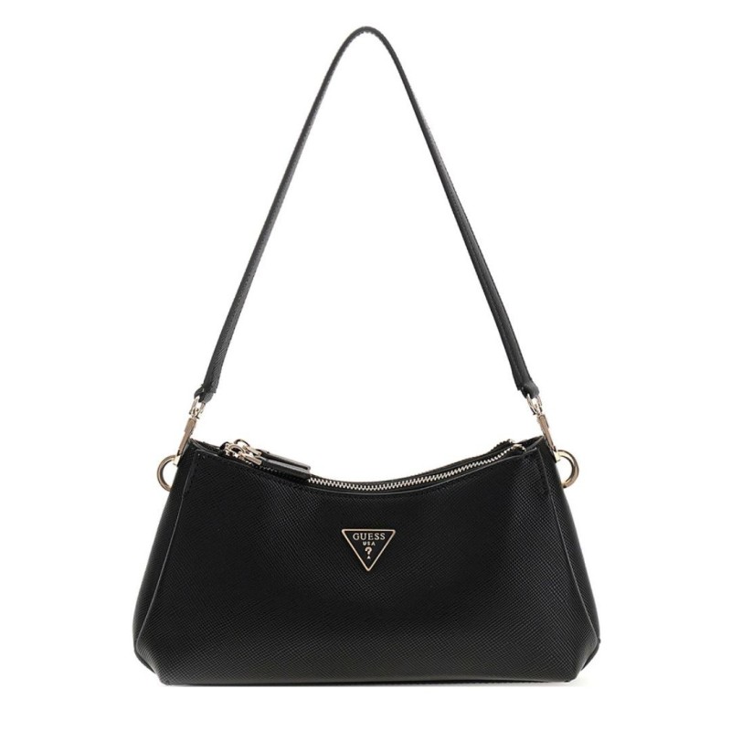 GUESS NOELLE  II MINI  SAC ÉPAULE