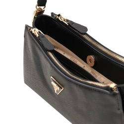 GUESS NOELLE  II MINI  SAC ÉPAULE