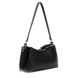GUESS NOELLE  II MINI  SAC ÉPAULE