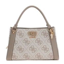 GUESS KARNILLA LOGO SAC À MAIN