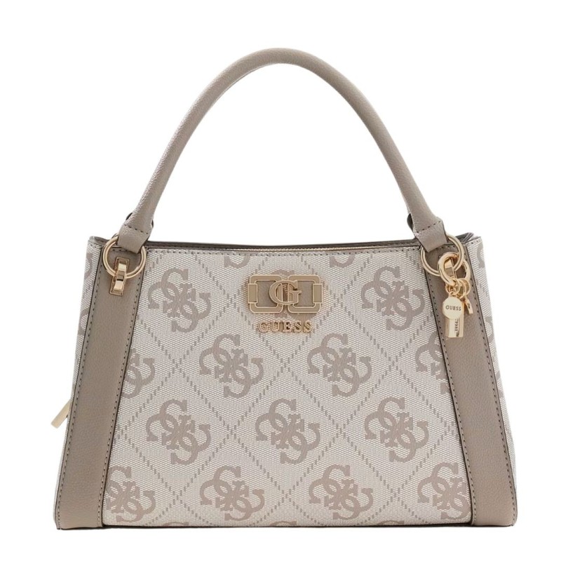 GUESS KARNILLA LOGO SAC À MAIN