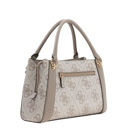 GUESS KARNILLA LOGO SAC À MAIN