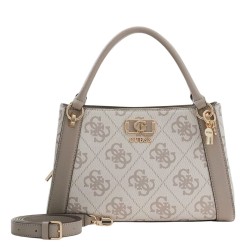 GUESS KARNILLA LOGO SAC À MAIN