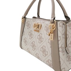GUESS KARNILLA LOGO SAC À MAIN