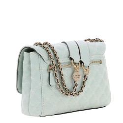 GUESS GIULLY MATELASSÉ SAC BANDOULIÈRE