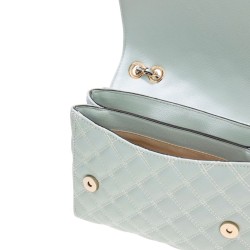 GUESS GIULLY MATELASSÉ SAC BANDOULIÈRE