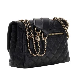 GUESS GIULLY MATELASSÉ SAC BANDOULIÈRE