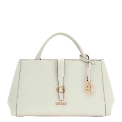 GUESS CARRIE SAC À MAIN