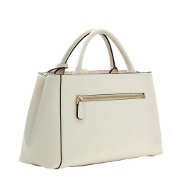 GUESS CARRIE SAC À MAIN