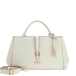 GUESS CARRIE SAC À MAIN