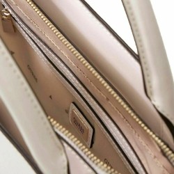 GUESS CARRIE SAC À MAIN