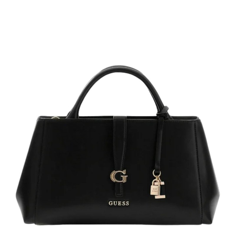 GUESS CARRIE SAC À MAIN