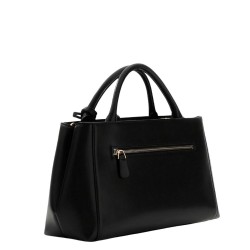 GUESS CARRIE SAC À MAIN