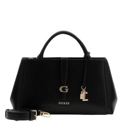 GUESS CARRIE SAC À MAIN