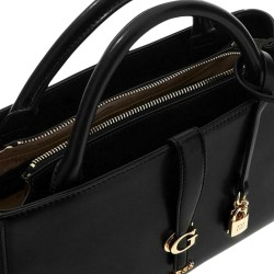 GUESS CARRIE SAC À MAIN