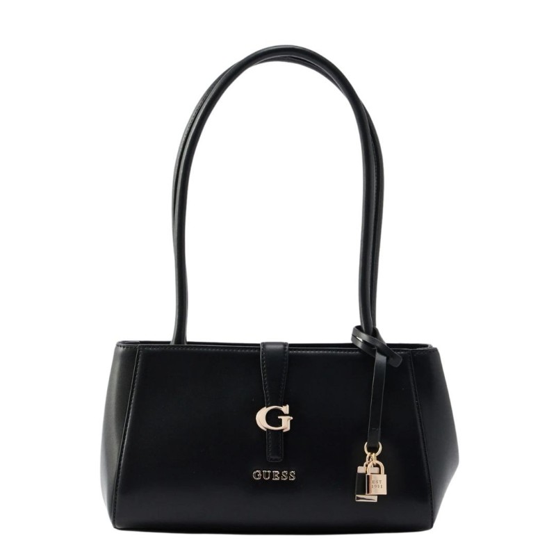 GUESS CARRIE SAC À MAIN