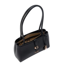 GUESS CARRIE SAC À MAIN