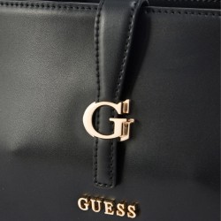 GUESS CARRIE SAC À MAIN