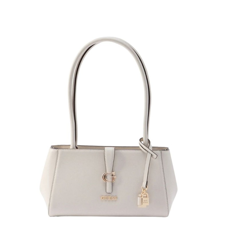 GUESS CARRIE SAC À MAIN
