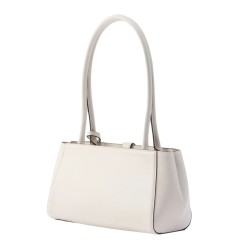 GUESS CARRIE SAC À MAIN