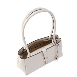 GUESS CARRIE SAC À MAIN